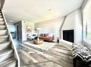 3501 N 64th St UNIT 17, Scottsdale, AZ 85251