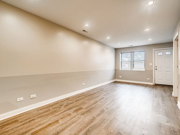 5th image of 2312 S Seeley Ave Unit G