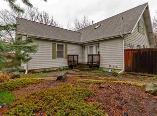 3103 E 19th Ave, Spokane, WA 99223