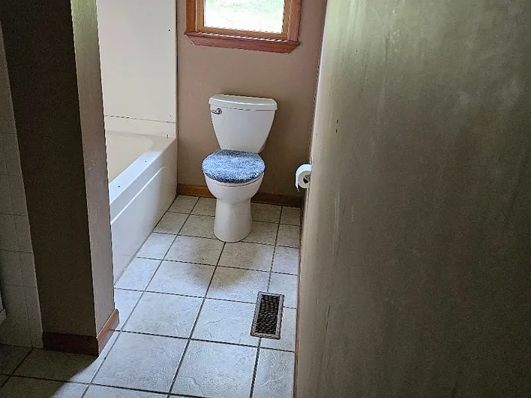 516 Cumberland Estates Rd — Photo 11