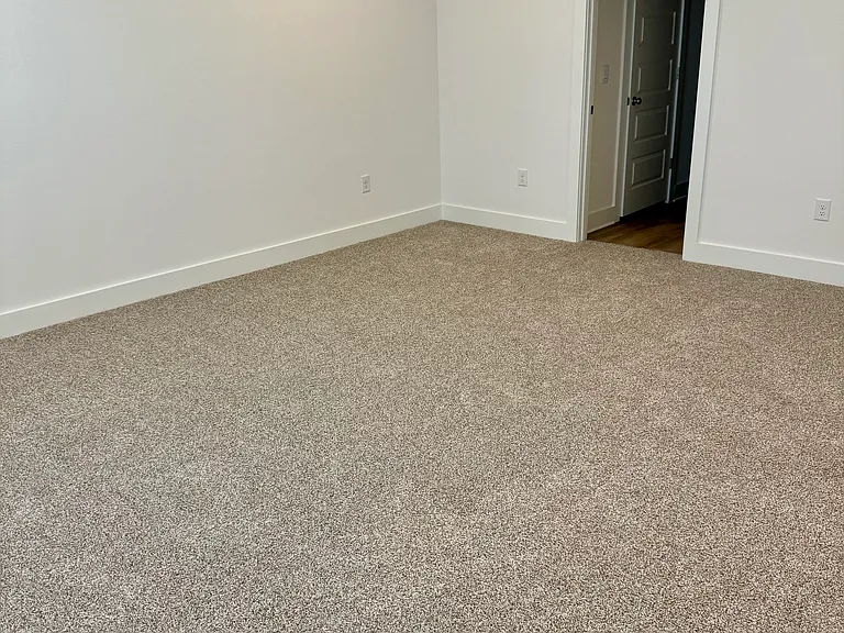 124 Gray Owl Dr — Photo 34
