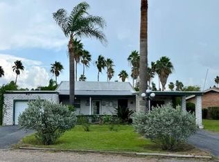 427 Champion Rd #427, Brownsville, TX 78521