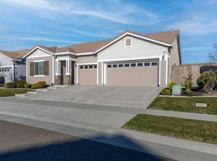 4049 Haystack Way, Roseville, CA 95747