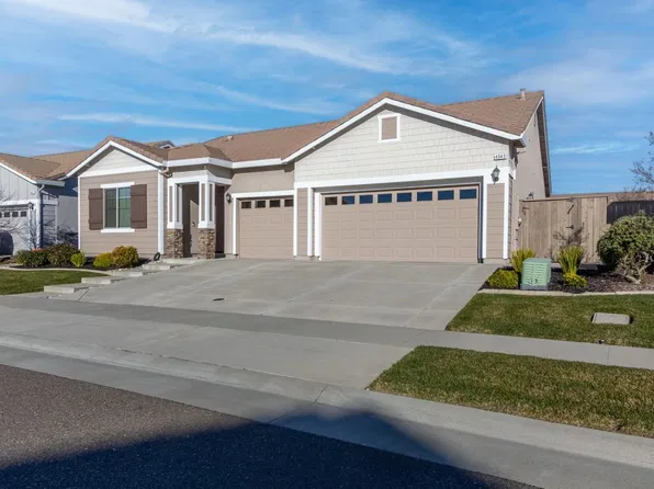 4049 Haystack Way, Roseville, CA 95747