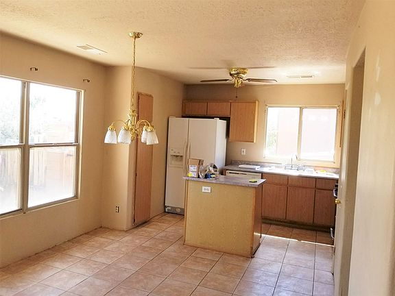 3rd image of 4349 Sierra Blanca