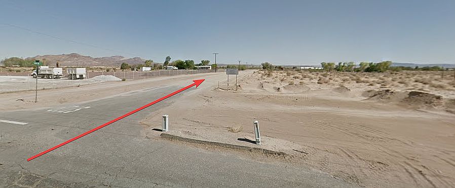 1st image of 1000 Duntroon St