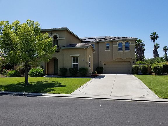 2nd image of 14385 Spyglass Cir