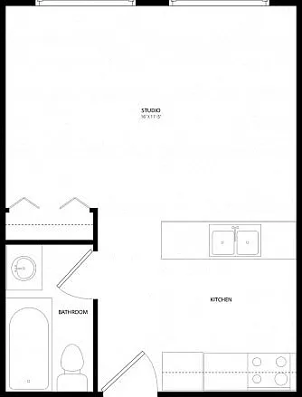 Arbor Pointe — Photo 21