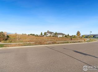 4293 Mountain Shadow Way, Timnath, CO 80547