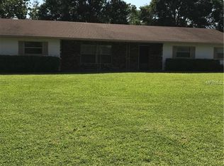 8100 Watkins Rd, Haines City, FL 33844