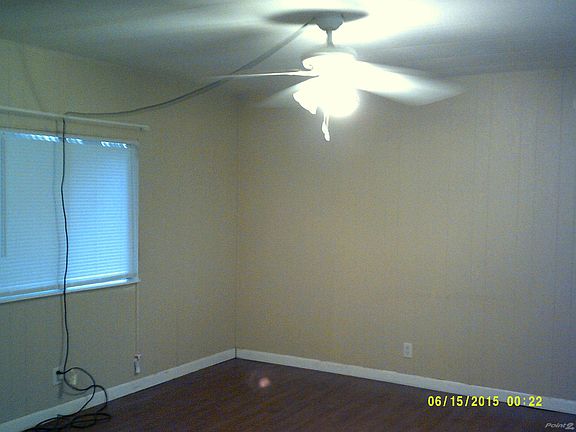 Harmony Ranch 004