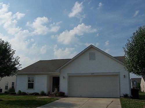 1st image of 6453 Oyster Key Ln