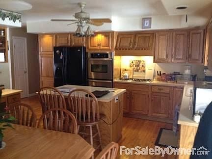 2nd image of 23661 N Cedar Ln
