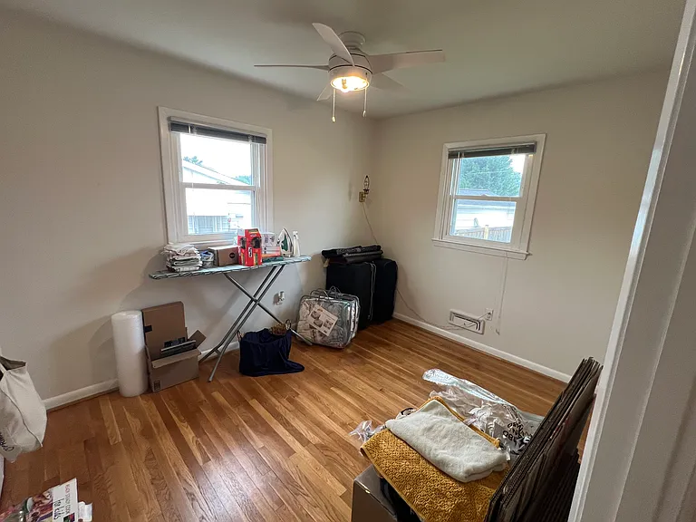 6017 Black Friars Cir — Photo 67