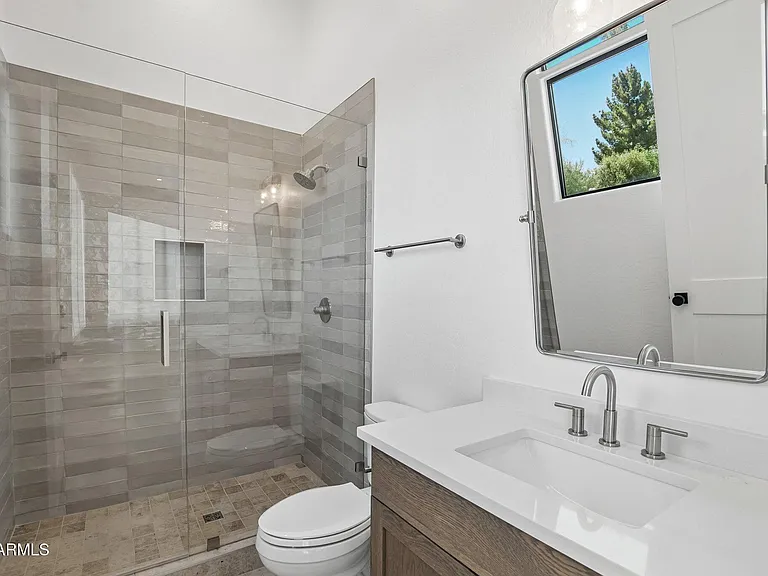 8645 E Wood Dr — Photo 29
