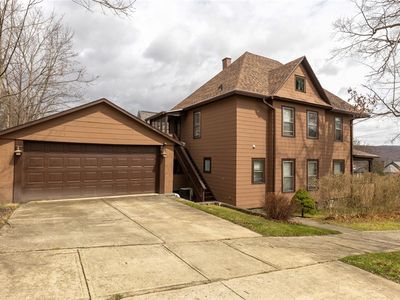 189 Washington St, Corning, NY, 14830