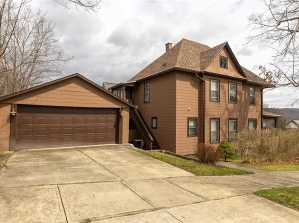 189 Washington St, Corning, NY 14830