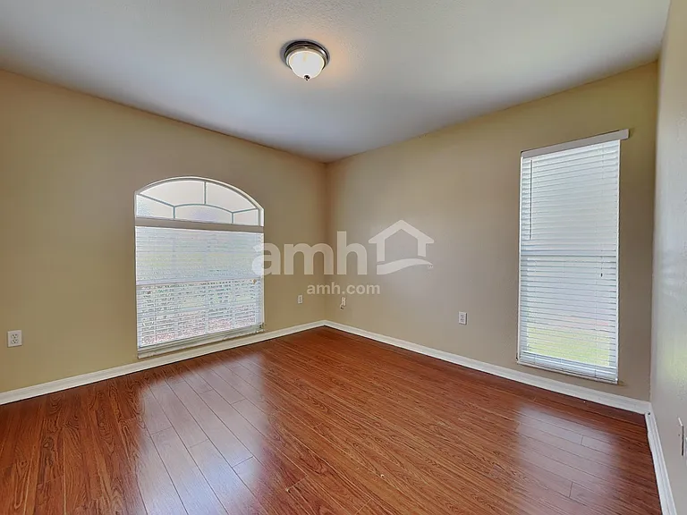 7241 Winkworth Pkwy — Photo 13