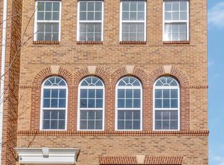 3620 Maven St, Silver Spring, MD 20906