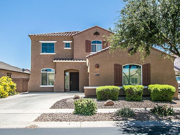 2nd image of 881 E Waterview Pl