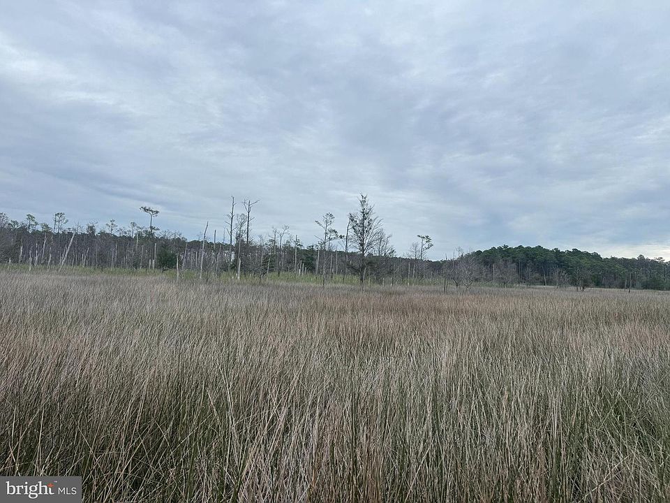 1st image of Farm Creek Rd