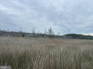 Farm Creek Rd, Wingate, MD