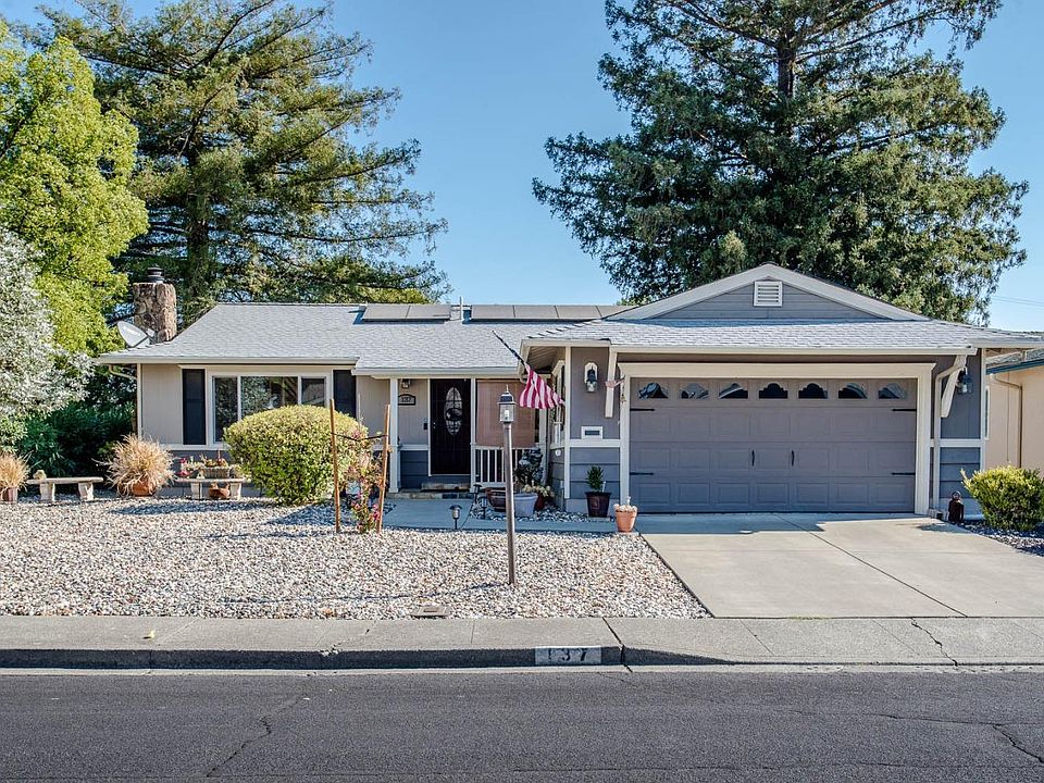 1st image of 137 Glacier Cir