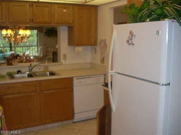 3rd image of 7320 Province Way APT 2204