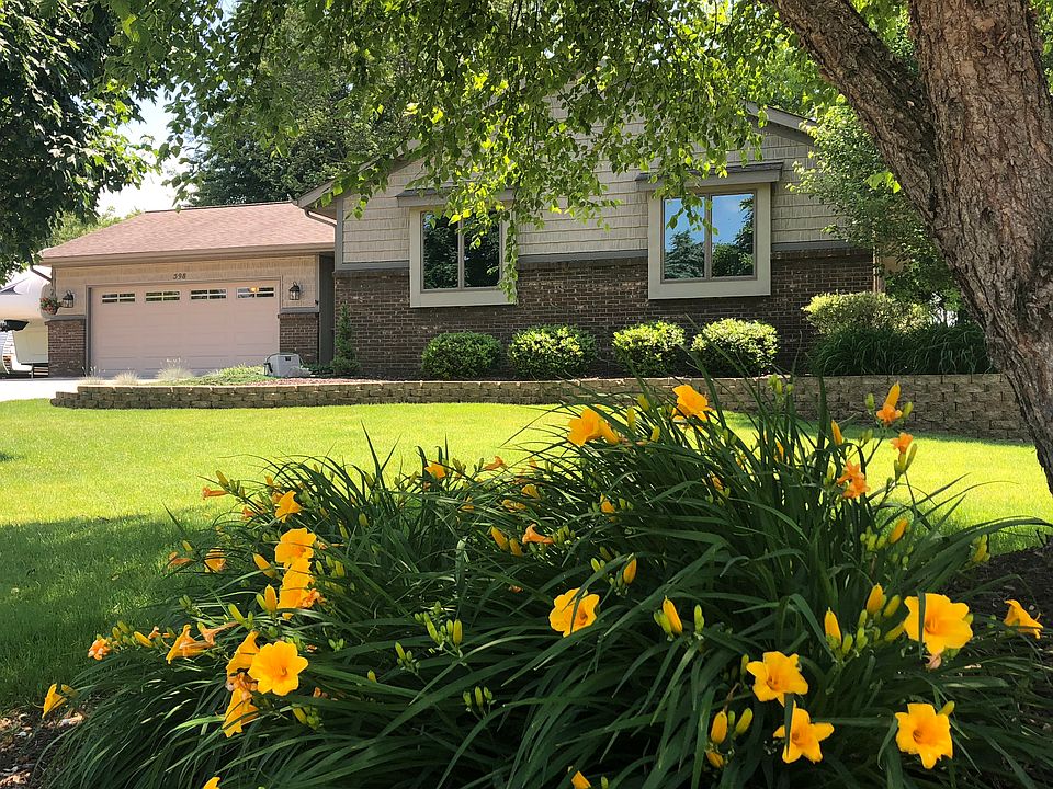 1st image of 598 Alice Ave