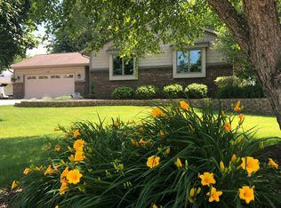 598 Alice Ave, Zeeland, MI
