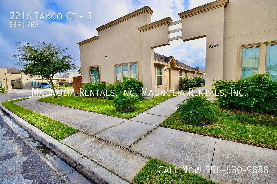 1st image of 2216 Taxco Ct #3