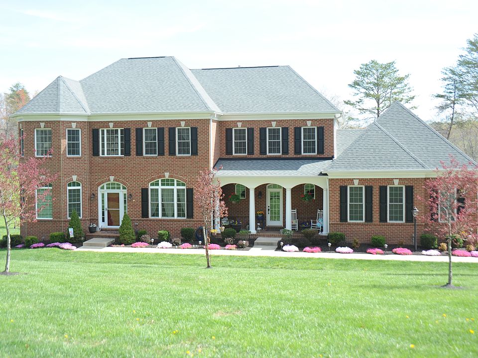 1st image of 14001 Heathers Overlook Ct