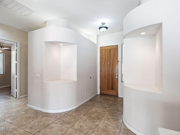 5th image of 3308 E IRWIN Avenue