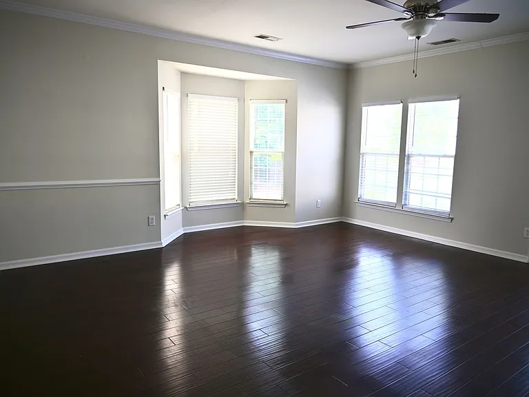 11850 Chelton Ridge Ln — Photo 11