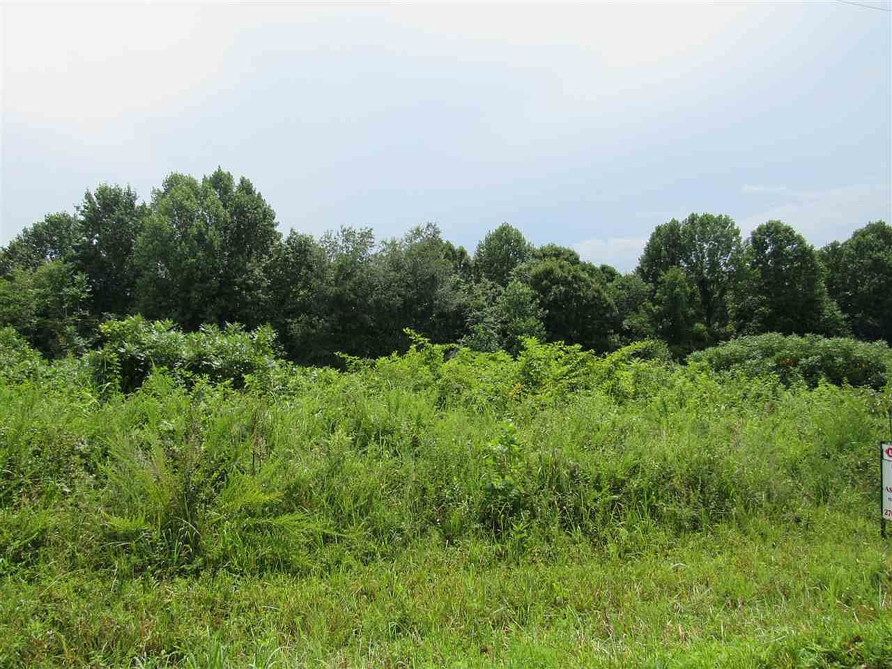 11 Hideaway Bay, Fountain Run, KY 42133 MLS RA20203094 Zillow