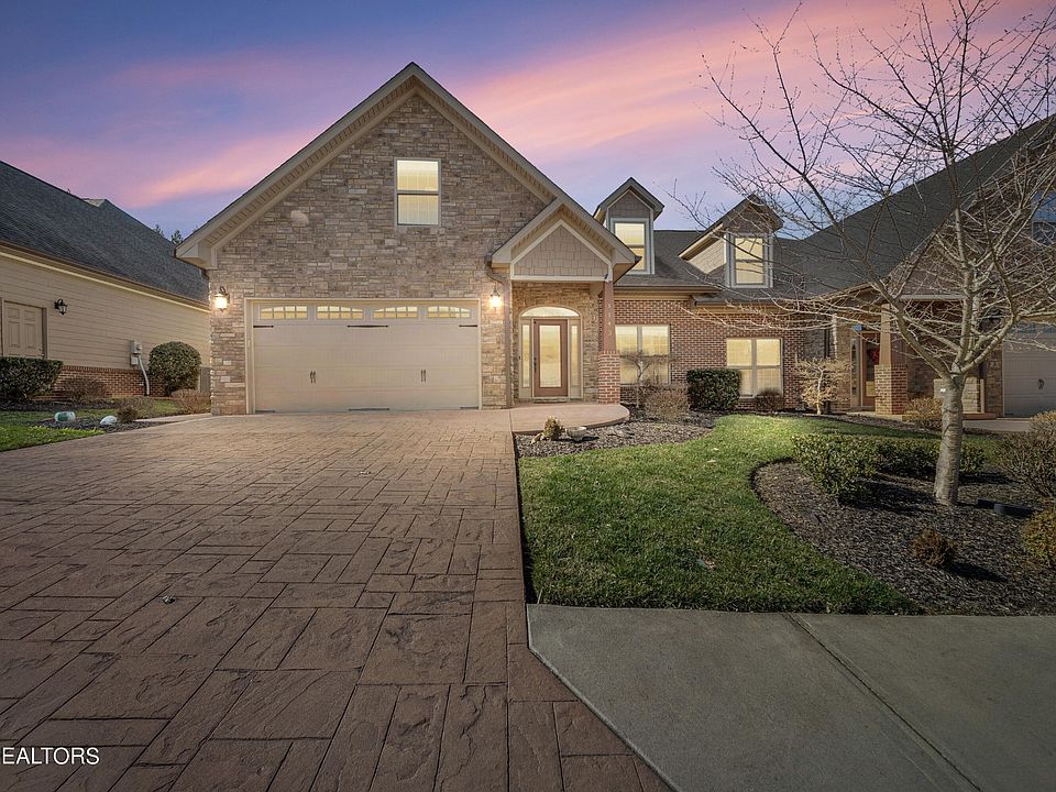 1st image of 1143 Andalusian Way