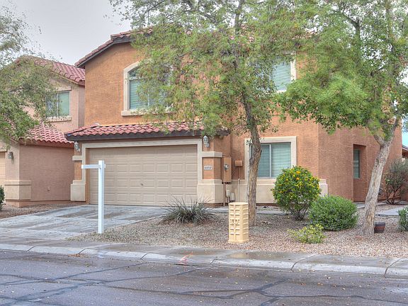 2nd image of 40058 W THORNBERRY Lane