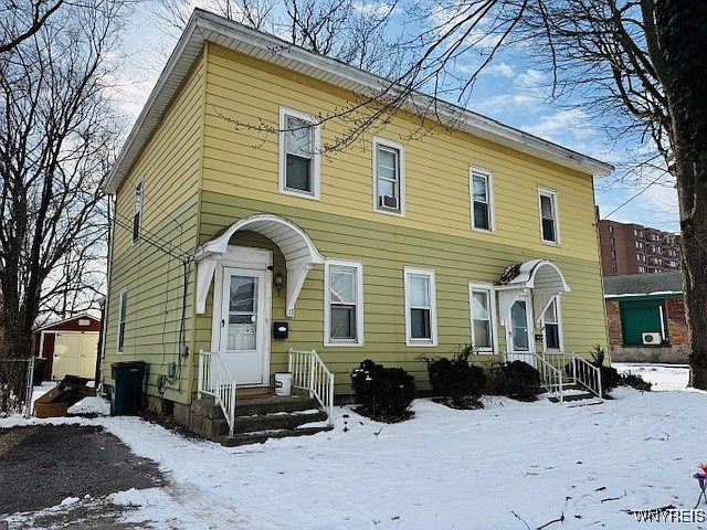 1st image of 11 Christiana St