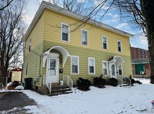 11 Christiana St, North Tonawanda, NY 14120