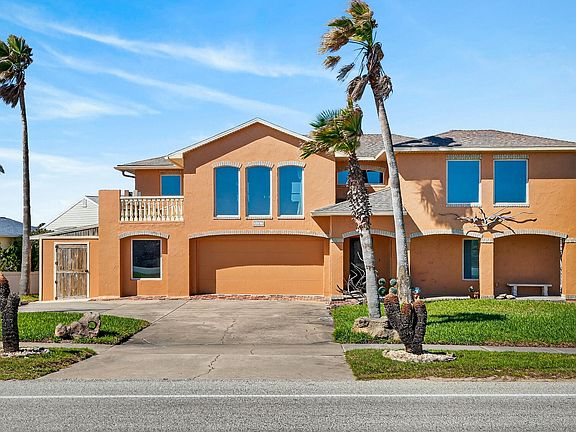 2nd image of 3580 Ocean Shore Blvd
