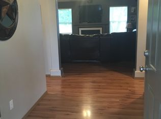 5786 Clearwater Ct NE, Albany, OR 97321