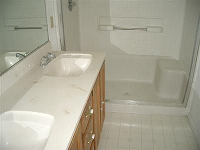 4th image of 7227 Kallie Kay Ln
