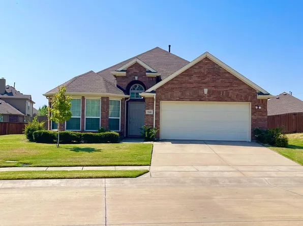 918 Witherby Ln, Lewisville, TX 75067