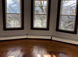 53 Pool St #202, Biddeford, ME 04005