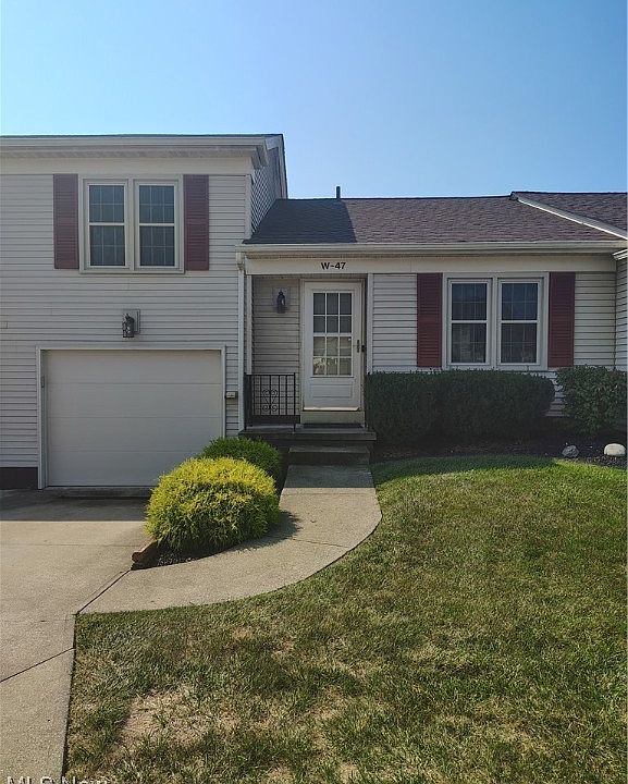 1st image of 5279 Creekside Blvd Unit W47