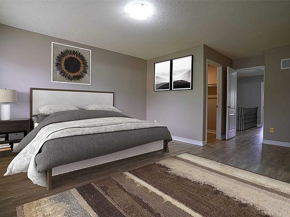 4th image of 833 Scollard Ct #63
