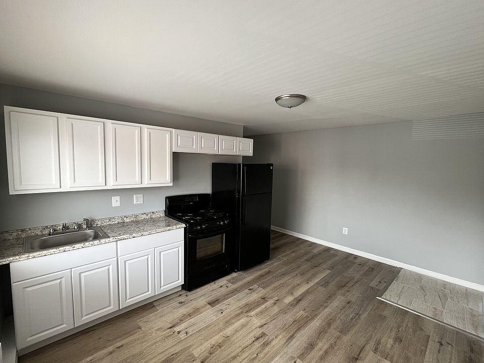 1st image of 4930 A St SE #11277103