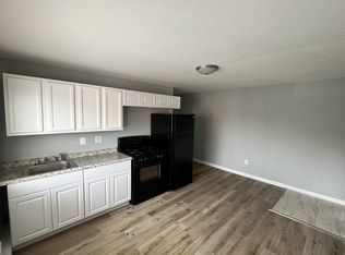 4930 A St SE #11277103, Washington, DC 20019
