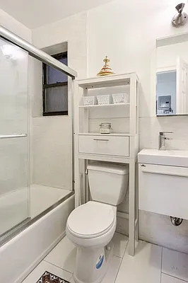 Rented by Citi Habitats | media 12