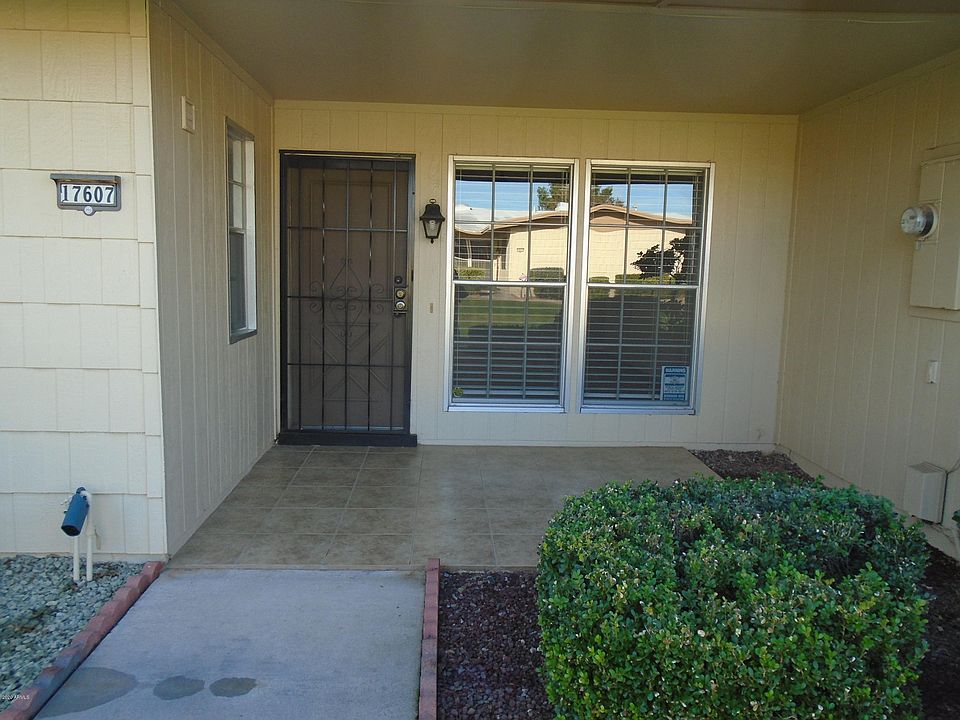 1st image of 17607 N 99th Dr